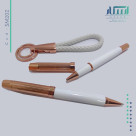 خرید ست مدیریتی الکترونیکی OS5005