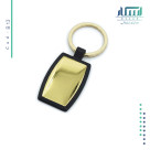 خرید جاکلیدی تبلیغاتی کد B13