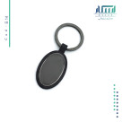 خرید جا کلیدی  تبلیغاتی کد B14