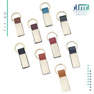 خرید جاکلیدی تبلیغاتی کد B12
