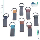 خرید جاکلیدی تبلیغاتی کد B12