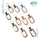 خرید جاکلیدی تبلیغاتی کد B10