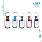 خرید جاکلیدی تبلیغاتی کد B10