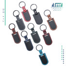 خرید جاکلیدی تبلیغاتی کد B10