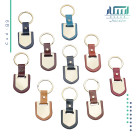 خرید جاکلیدی تبلیغاتی کد B9