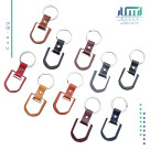 خرید جاکلیدی تبلیغاتی کد B9