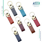 خرید جاکلیدی تبلیغاتی کد B8