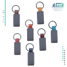 خرید جاکلیدی تبلیغاتی کد B7