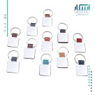 خرید جاکلیدی تبلیغاتی کد B6