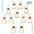 خرید جاکلیدی تبلیغاتی کد B6