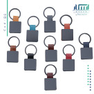 خرید جاکلیدی تبلیغاتی کد B6