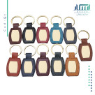خرید جاکلیدی تبلیغاتی کد B1