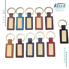 خرید جاکلیدی تبلیغاتی کد B2