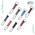 خرید جاکلیدی تبلیغاتی کد B5