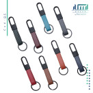 خرید جاکلیدی تبلیغاتی کد B5