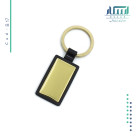 خرید جاکلیدی تبلیغاتی کدB17