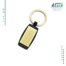 خرید جاکلیدی تبلیغاتی کد B19