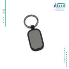 خرید جا کلیدی تبلیغاتی کد B20