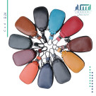 خرید جاکلیدی تبلیغاتی B24