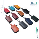 خرید جاکلیدی تبلیغاتی B24