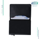خرید جاکارتی تبلیغاتی کد G29
