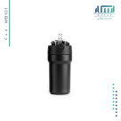 خرید تراول ماگ تبلیغاتی کد MB101