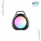 خرید اسپیکر تبلیغاتی A13