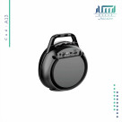 خرید اسپیکر تبلیغاتی A13