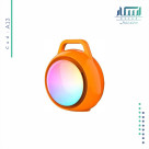 خرید اسپیکر تبلیغاتی A13