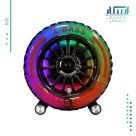 خرید اسپیکر بلوتوث 818