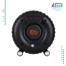 خرید اسپیکر بلوتوث 818