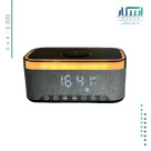 خرید اسپیکر تبلیغاتی مدل S 300