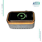 خرید اسپیکر تبلیغاتی مدل S 300
