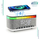 خرید اسپیکر تبلیغاتی مدل S 300