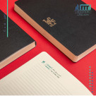 خرید سررسید ماهور