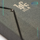 خرید سررسید فنری ماهور پلاس