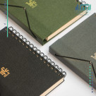 خرید سررسید فنری ماهور پلاس