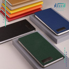 خرید تقویم جیبی OS 38