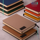 خرید سررسید 1/8  OS 37