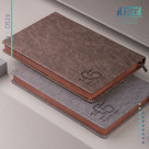 خرید سررسید اروپایی OS19