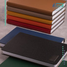 خرید سررسید  اروپایی OS 12