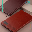 خرید سررسید اروپایی OS6