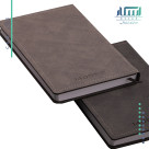 خرید سررسید اروپایی OS3