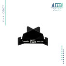 خرید تقویم رومیزی OS 607