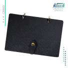 خرید تقویم رومیزی OS 603