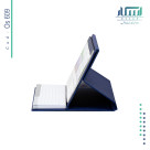 خرید تقویم رومیزی OS 609