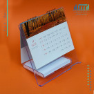 خرید تقیوم رومیزی خیال