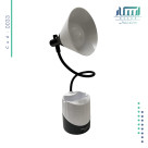خرید چراغ مطالعه تبلیغاتی 0033