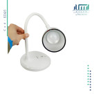 خرید چراغ مطالعه تبلیغاتی 6046