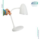 خرید چراغ مطالعه تبلیغاتی 6046